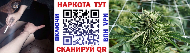 Купить Краснознаменск Амфетамин  Бошки Шишки  Псилоцибиновые грибы  ГАШИШ  Alpha PVP  Меф мяу мяу 