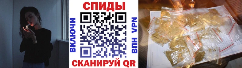 БУТИРАТ BDO 33%  omg зеркало  Краснознаменск  продажа наркотиков 