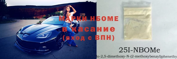 мдпв Алексин