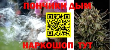 apvp Лесосибирск