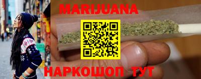 apvp Лесосибирск